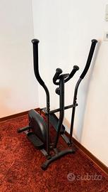 Ellittica Domyos EL 100