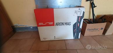 RULLI LIBERI - ELITE AIRON MAG