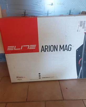 RULLI LIBERI - ELITE AIRON MAG