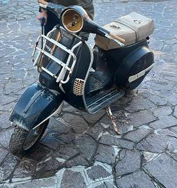 Piaggio vespa 150 PX