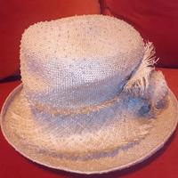 Philip Treacy Cappello donna originale London 
