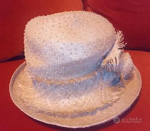 Philip Treacy Cappello donna originale London 