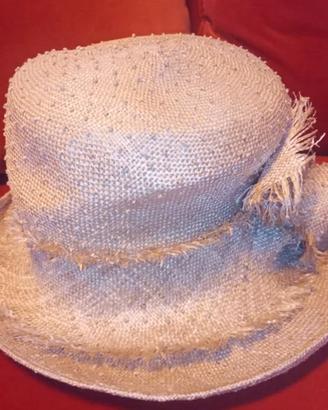 Philip Treacy Cappello donna originale London 