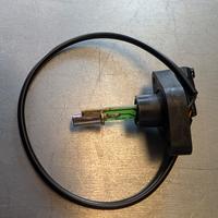 Indicatore livello benzina Ktm