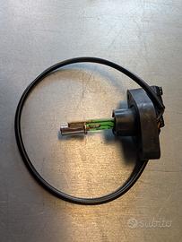 Indicatore livello benzina Ktm