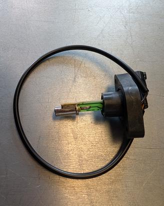 Indicatore livello benzina Ktm