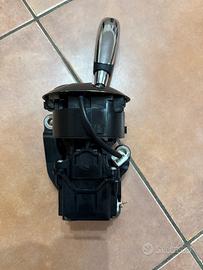 Leva cambio originale Fiat  500.