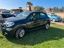 fiat-500x-1-6-multijet-120-cv-lounge
