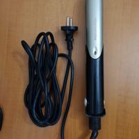 piastra per capelli Remington 