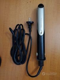 piastra per capelli Remington 