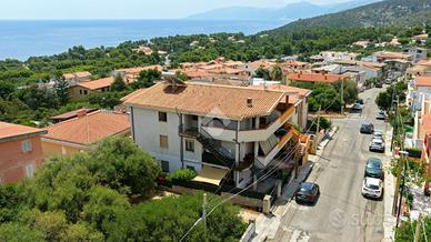 3 LOCALI A DORGALI