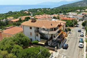 3 LOCALI A DORGALI