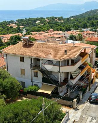3 LOCALI A DORGALI