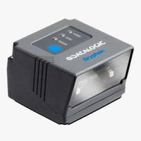 lettore 2D Datalogic