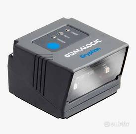 lettore 2D Datalogic