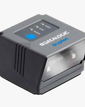 lettore 2D Datalogic