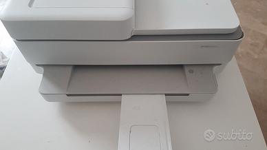 MULTIFUNZIONE HP ENVY 6432e