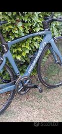 PINARELLO DOGMA F12