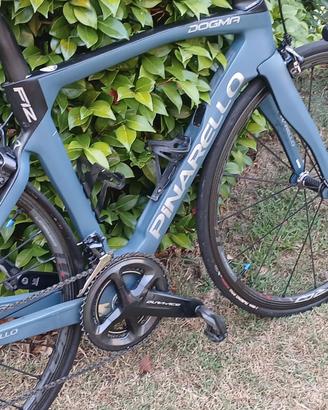 PINARELLO DOGMA F12