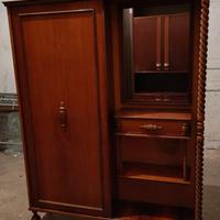 Stock mobili