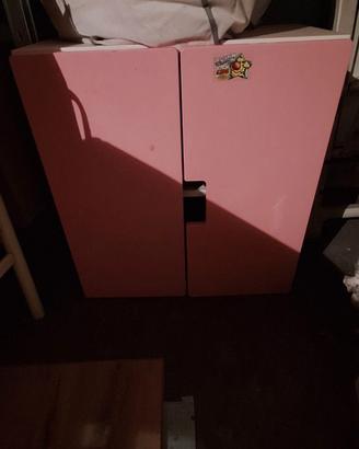 Libreria per bambini