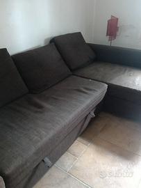 divano letto