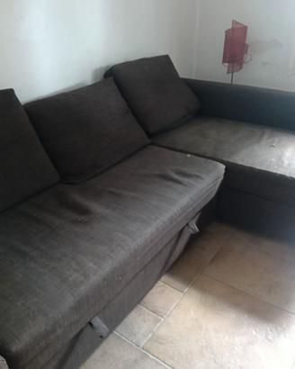 divano letto