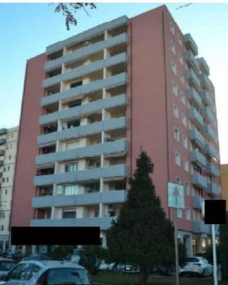 RGE 214/2025 Tribunale Verona - Lotto 1)