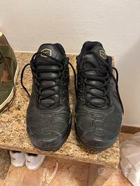 Scarpe nike