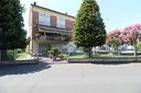 4-locali-a-reggio-nell-emilia