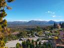 villa-o-villino-vallinfreda-cod-rif5990330vrg-