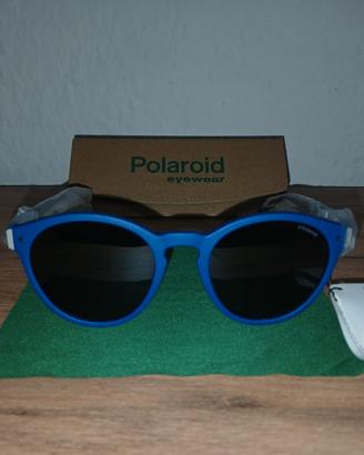 Occhiali da sole Polaroid PLD 6034/S NUOVI