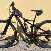 ORBEA RISE H20 2024