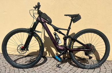ORBEA RISE H20 2024