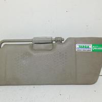 Parasole aletta anteriore Lato Guida FIAT Seicento