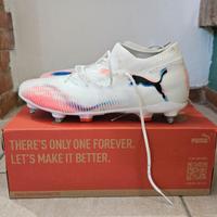 Scarpe da calcio Puma future 8 match