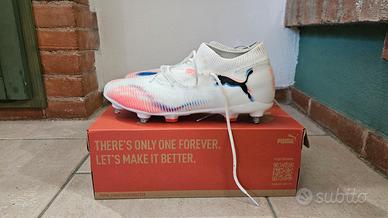Scarpe da calcio Puma future 8 match