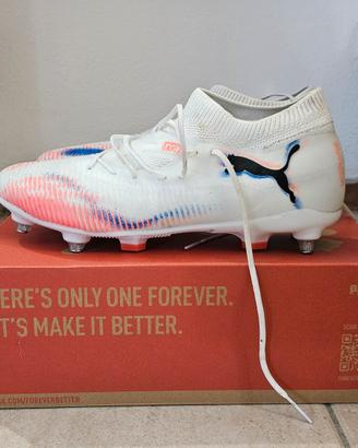 Scarpe da calcio Puma future 8 match