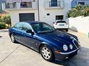 jaguar-s-type-x200-3-0-v6-24v-cat-executive