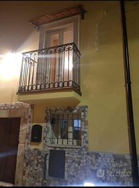 Acanze NATALIZIE in non montagna vicino ROCCARASO