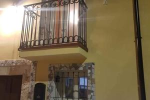 Acanze NATALIZIE in non montagna vicino ROCCARASO
