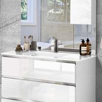 Mobile bagno 