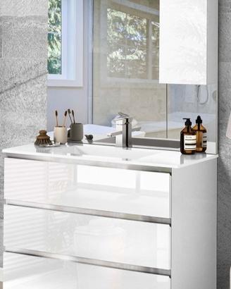 Mobile bagno 