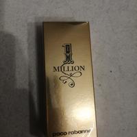 MILLION PACO ROBANNE 