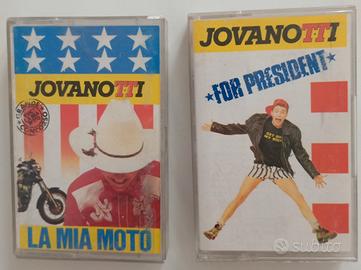 Lotto di 2MC-Jovanotti