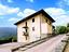 Immagine 22