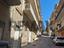 Immagine 28