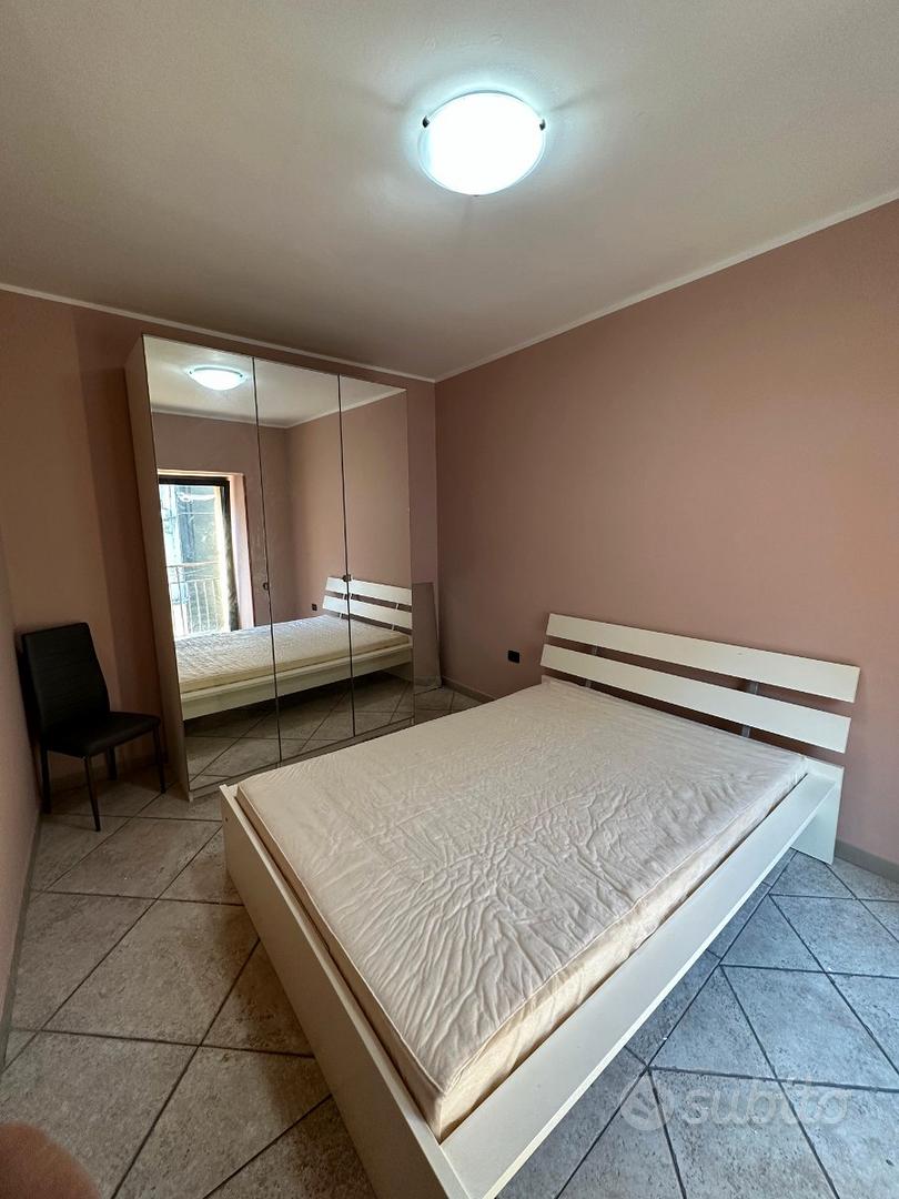 Vendere appartamento indipendente - Vista 3