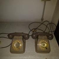 telefoni