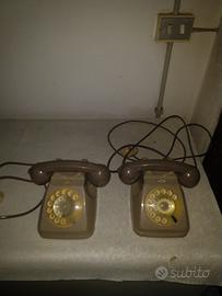 telefoni